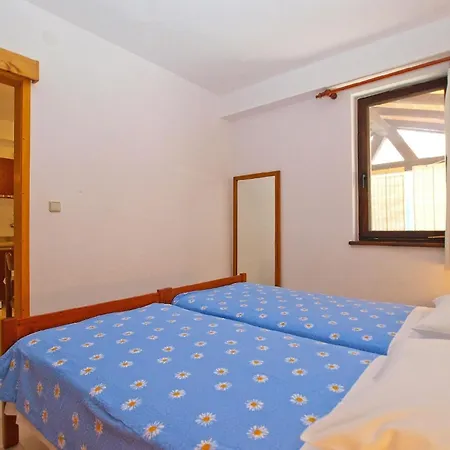 Fuer 3 Personen Ca 30 Qm In Fazana, Istrien Istrische Riviera