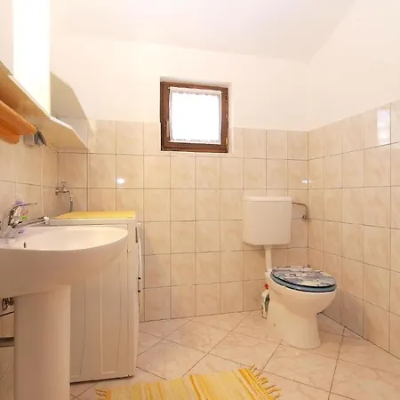 Apartment Fuer 3 Personen Ca 30 Qm In Fazana, Istrien Istrische Riviera