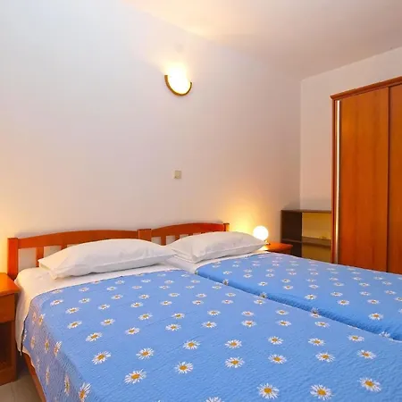 Fuer 3 Personen Ca 30 Qm In Fazana, Istrien Istrische Riviera * Fazana