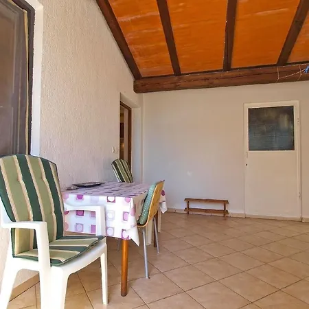 Fuer 3 Personen Ca 30 Qm In Fazana, Istrien Istrische Riviera Fazana