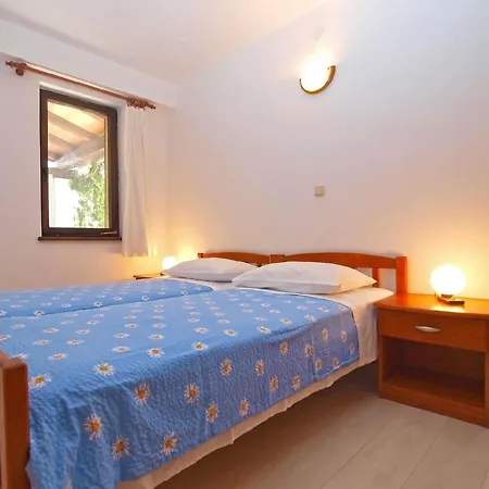 Fuer 3 Personen Ca 30 Qm In Fazana, Istrien Istrische Riviera * Fazana
