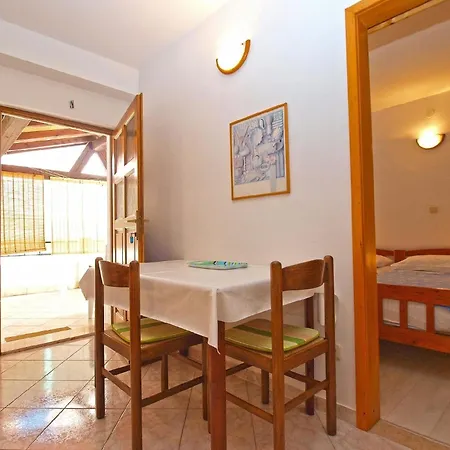 Fuer 3 Personen Ca 30 Qm In Fazana, Istrien Istrische Riviera * Fazana