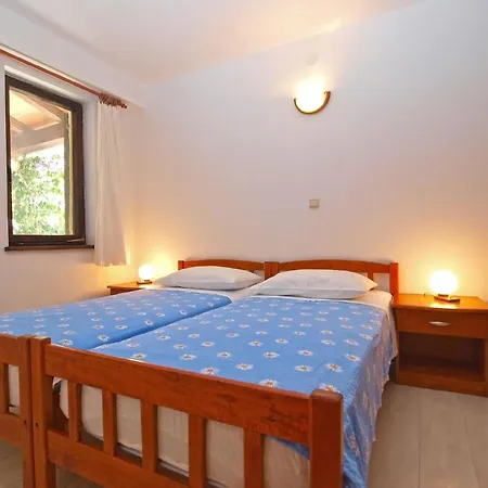 Apartment Fuer 3 Personen Ca 30 Qm In Fazana, Istrien Istrische Riviera Fazana